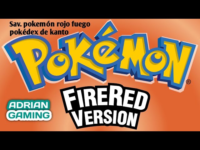 Verde🌱 (🍃) on X: [JUEGO] 🔥 ¿Qué 4 Pokémon de Kanto escogerías si fueses  líder de tipo fuego? 🔥  / X