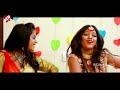 Awdhesh  premi  yadav  2020  bhojpuri   song    rcm  music  bhojpuri 720p