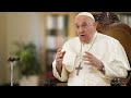 Lhomosexualit est un pch pas un crime selon le pape franois