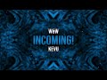 W W KEVU Incoming mp3