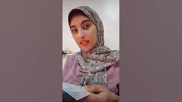 انا كويسه الحمدلله 