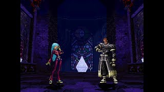 Kula vs Clone Zero