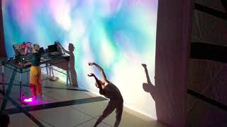 Watch Kaitlyn Aurelia Smith I Am Learning video