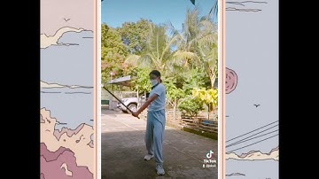 12 Blocking Techniques in Arnis and Sinawali