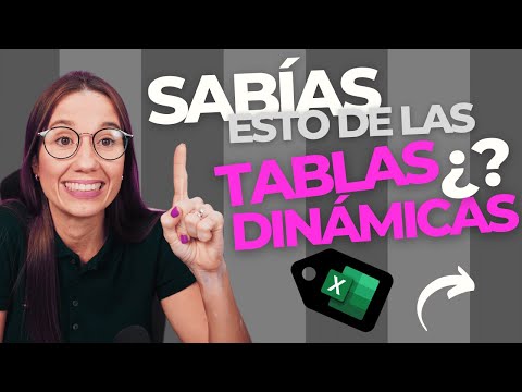 Agregar MÁS de