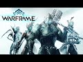 Warframe Более 60000+ зрителей! Спасибо Вам!)