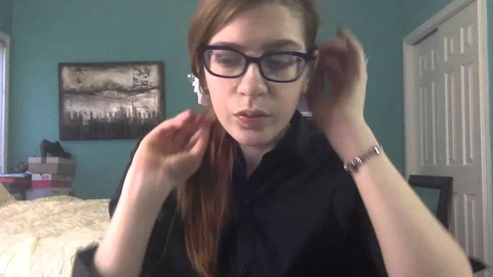 Valentines Day Makeup Tutorial