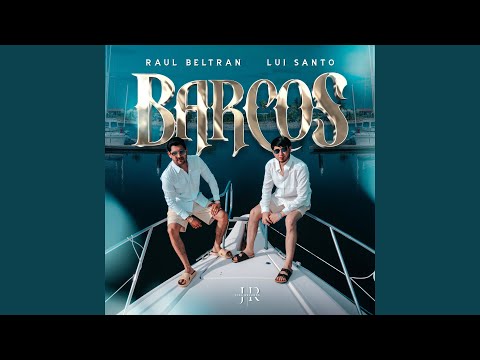 Barcos