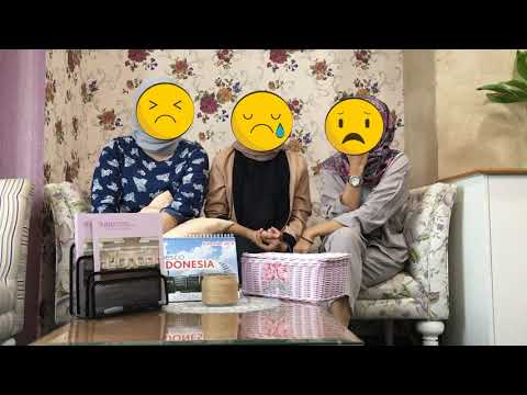 #weddingvlog-series-1-perbedaan-wedding-consultant,-planner-dan-wedding-organizer-#smesco