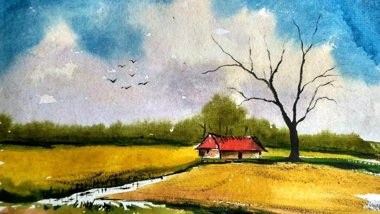 Easy-Landscapes-Easy-Landcapes-Watercolor-for-the-Fun-of-it