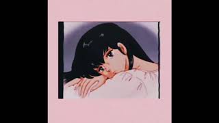 Doja Cat - Crush Slow8D Audio