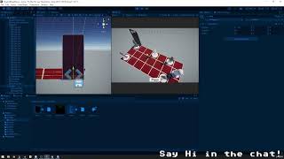 Lets make a board game with Unity - Part 4