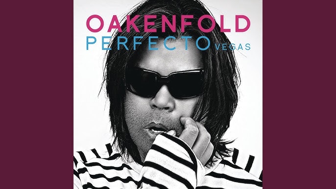 Becoming You Youtube youtube