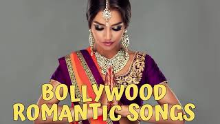 Download Lagu Indian oriental music bollywood songs romantic love hindi music MP3