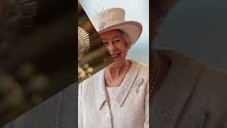 Queen Elizabeth x Yummu| #kurulusosman #balaosman #youtubeshorts #ertugrul  #balaattitude
