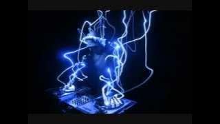 Songs 4 Dj'z Evergreens- Saara Zamana(DJ K$).smr