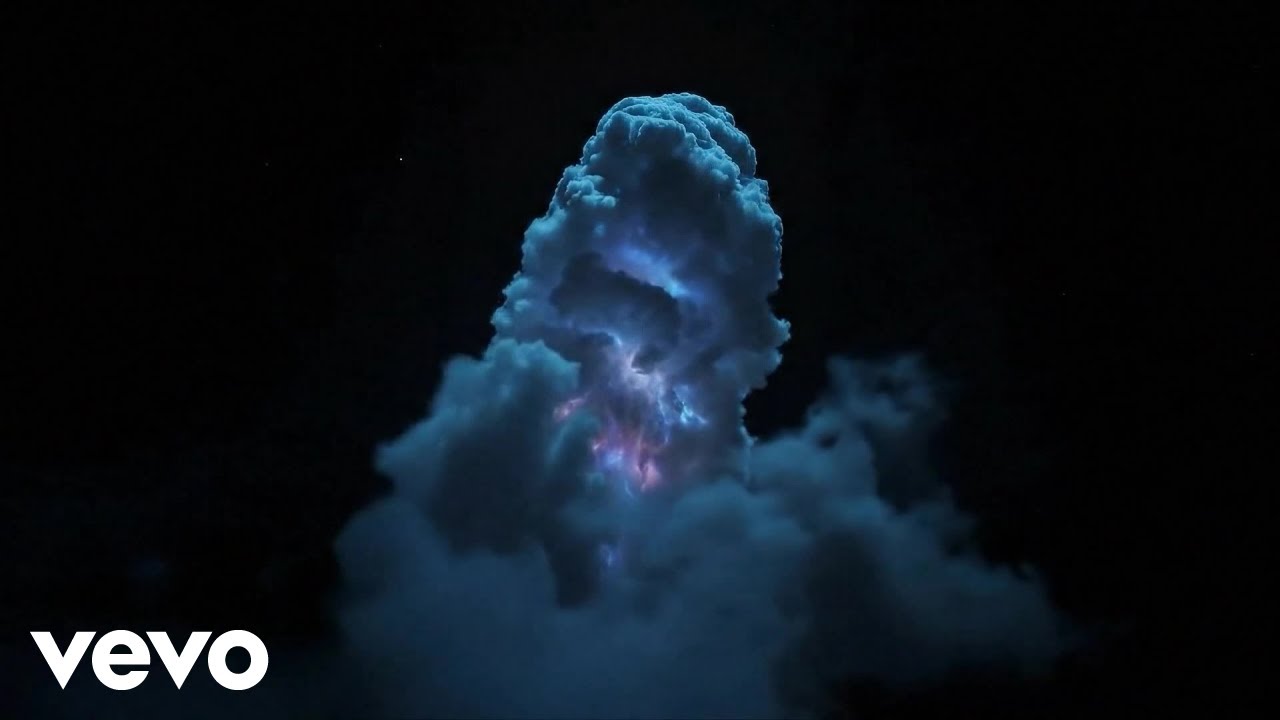 Mooshi Mooshi - That which does not reciprocate