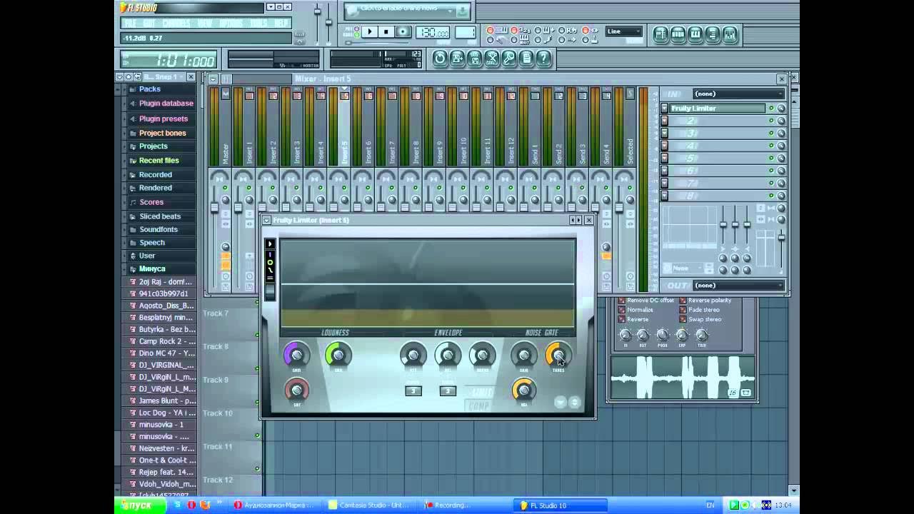 Фл студио 20. Анализатор частот фл студио. Обработка голоса fl studio. Edison fl studio. Обработка голоса fl studio.