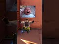 ISO crying baby | what the wrong with iso???? 😭😭😭😭😭 #valorant  #valorantfunnymoments #valorantfunny