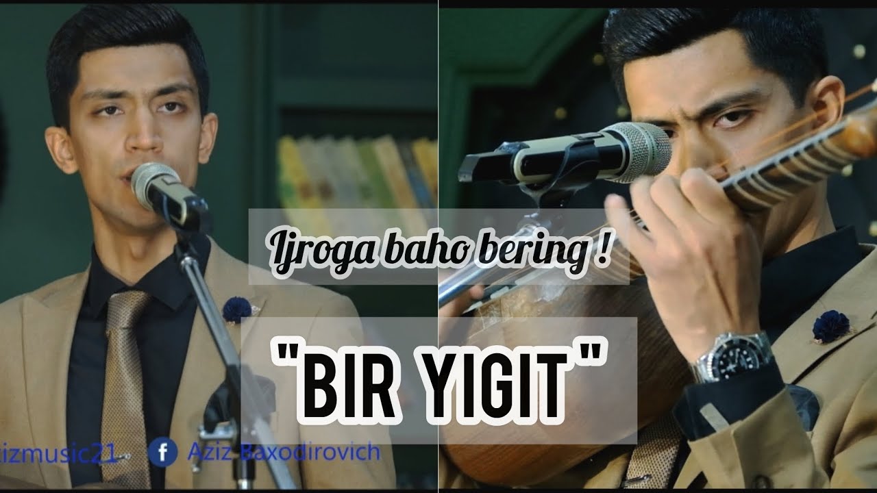 Jinsiy aloqa paytida tasodifan eshakka yopishib oldim Kotiblar xojayin bilan jinsiy aloqa video