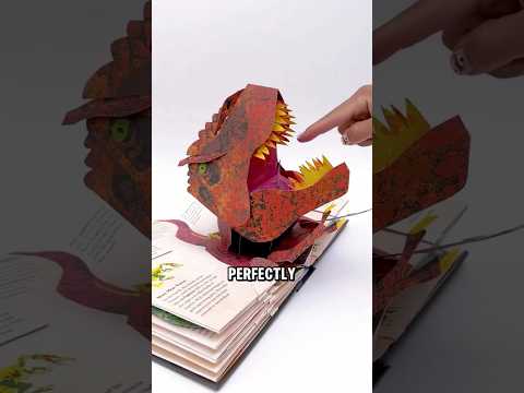 Dinosaur Adventures, A
