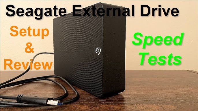 Western Digital Disque dur externe WD Elements Desktop 18 T