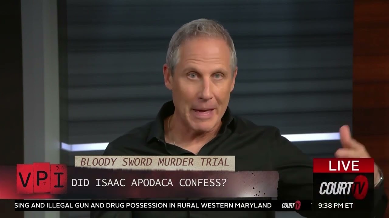 Attorney Josh Kolsrud Analyzes the 