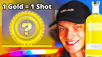 i turned 26, and spent over $2600 on cases...