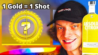 i turned 26, and spent over $2600 on cases...