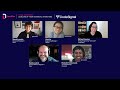 Leveling Up Your Technical Interviews