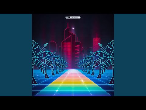 在 YouTube 上觀看「Heaven」