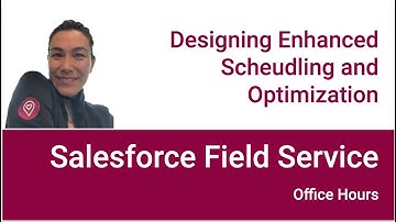 Field Service Optimization: Best Practices and Real-World Scenarios