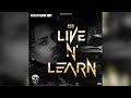 450 - Live N Learn (DJ K.O Clean)