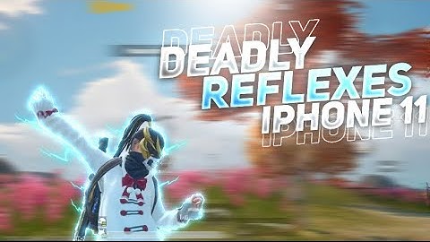 Deadly Reflexes ⚡️ | BGMI Montage | SAMSUNG A3,A5,A6,A7,J2,J5,J7,S5,S6,S7,59,A10,A20,A30,A50,A70