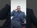 هجاء الشاعر مبروك زواوي لأصحاب الملاعق في الجنازات