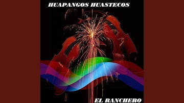 Thumbnail of La Cecilia