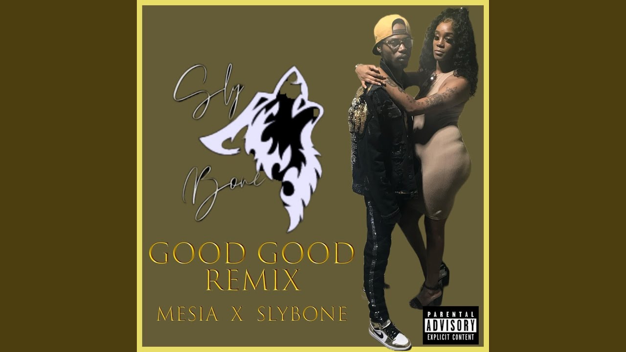 Watch Good good on YouTube Watch Good good on YouTube