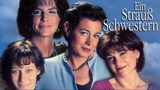 Ein Strauß Schwestern Ganzer Film Auf Deutsch Cloris Leachman Mercedes Ruehl Dinah Manoff