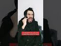 خبرتي الوالدة جيب غرض معي وقامت القيامة ميدو كوميدي