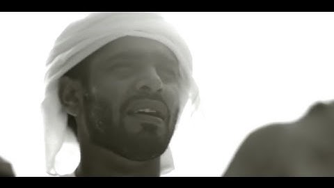 MAQTA Fully automated Port Community System (PCS) by ADPC