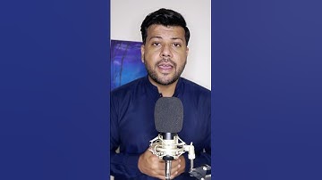 how to make money with shopify store in 2023 #shopify #tiktokadvertising #youtubeshorts #shorts