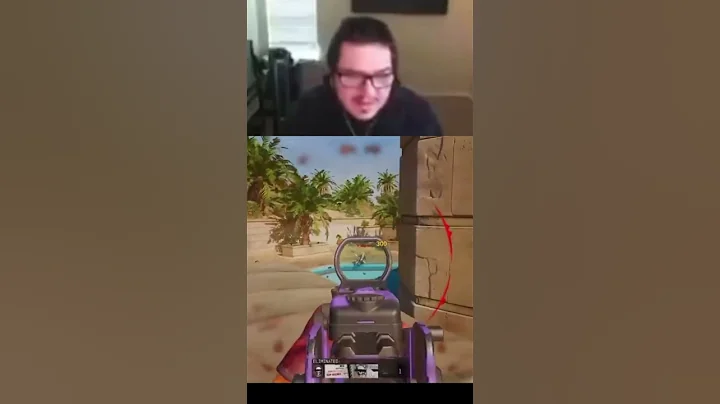 Karma Watching Dashy 4-piece at Champs