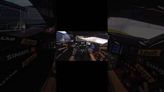 The MOST REALISTIC McLaren Mod? RSS GT-MX 🔊🔥