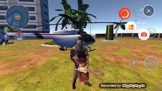 battle dogs ai nói game này không hay xem rồi biết screenshot 4