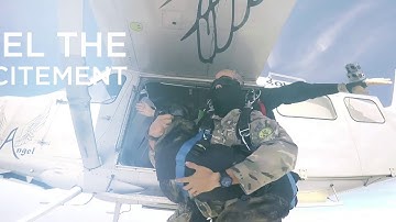 Paramount Group innovations military products Land Air Navy AAD 2018 Defense Exhibition trailer