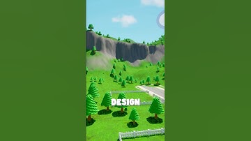 We are adding Moving Obstacles #videogames #gamedev #gameshorts #whatthecoffin #indiedev #indiegame