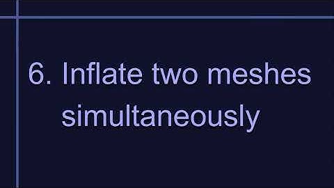 Outfit Studio 10A: How to fix clipping #2 (for accessories)