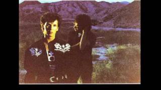 Video thumbnail of "CLIMIE FISHER: Buried Treasure."