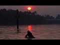 The Story of Surya Dev | Sun God of Hinduism #facts #hindu #sun #story