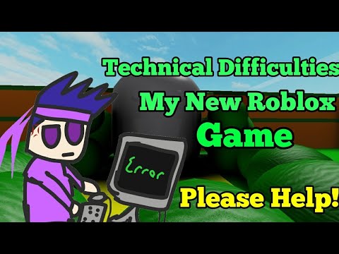 Roblox Studio Issues Someone Please Help Me With This Youtube - roblox studio login issues